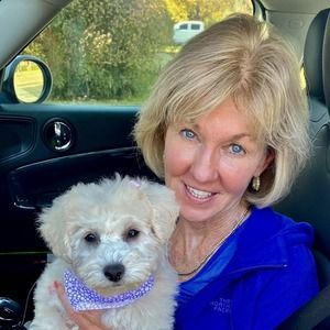 Meet your Posher, Jean